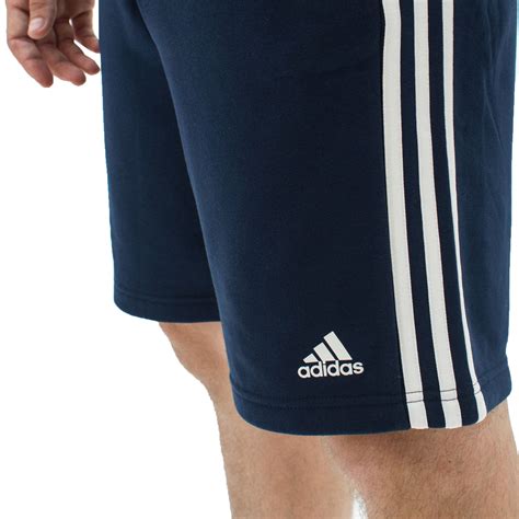 Adidas kurze hosen herren